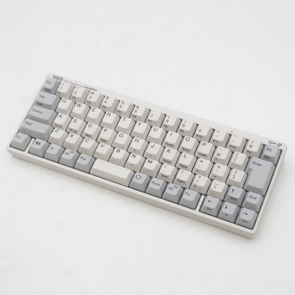 コンプオフ PC周辺機器 ピーエフユー