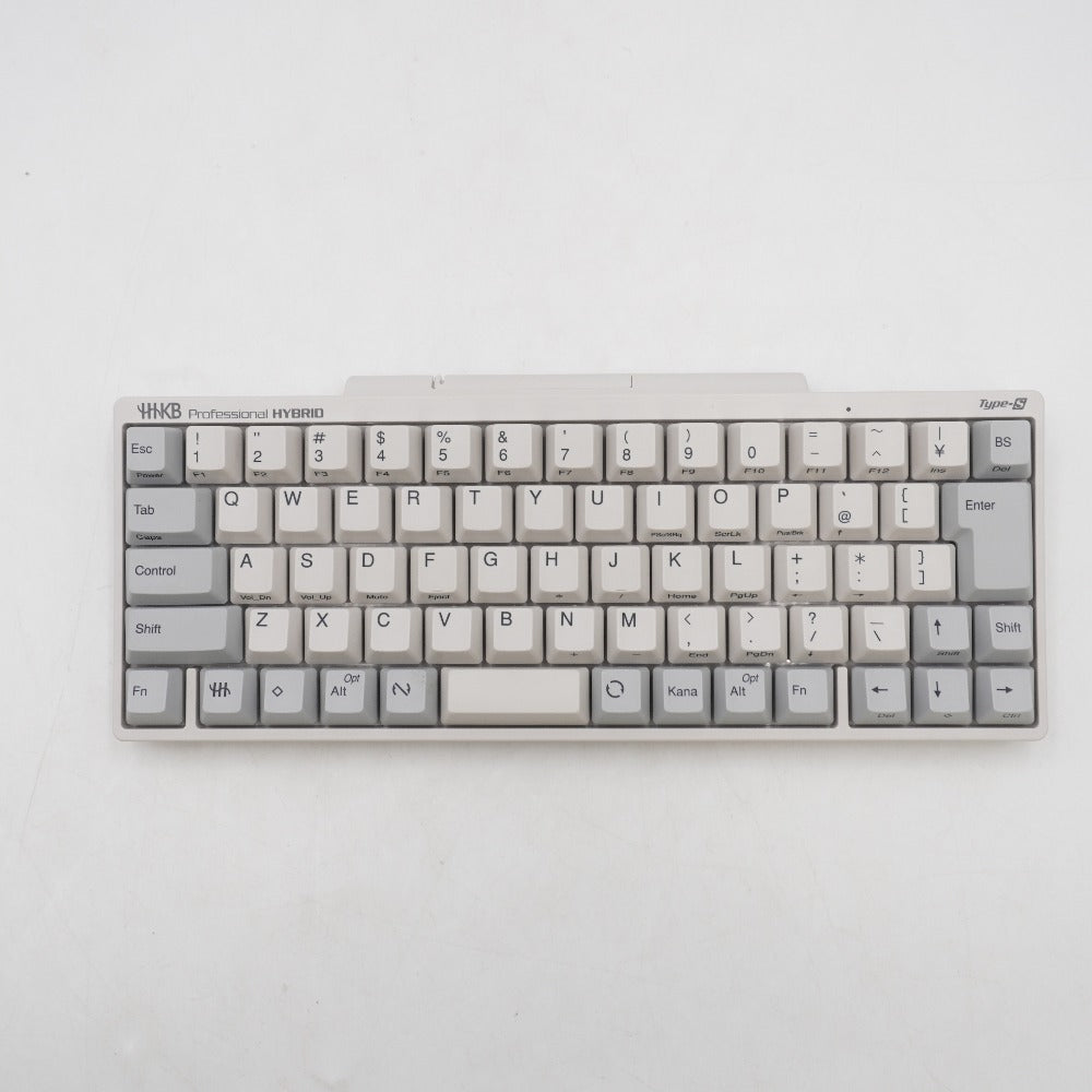 PC周辺機器 ピーエフユー PFU