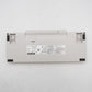 PC周辺機器 PD-KB820WS