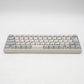 Happy Hacking Keyboard