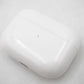 オーディオ機器 エアポッズ Apple AirPods