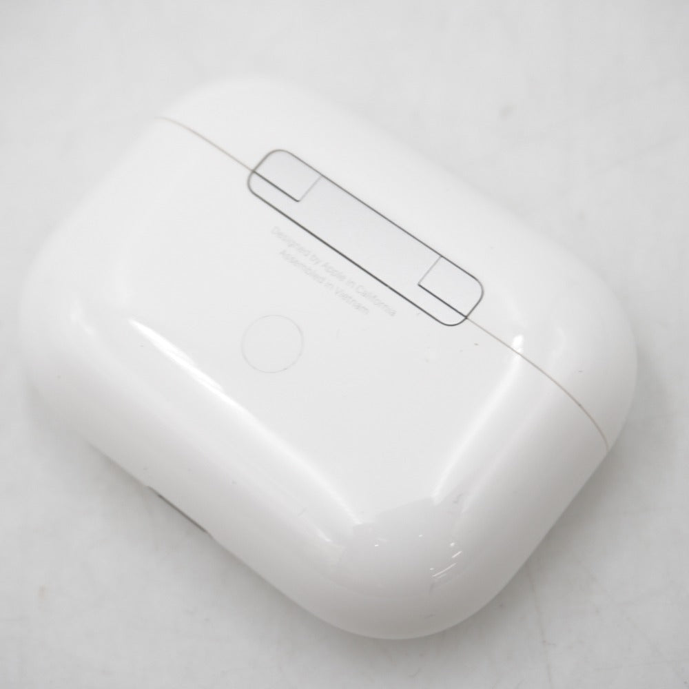 オーディオ機器 MWP22J/A
