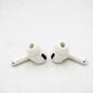 Apple AirPods エアポッズ オーディオ機器 AirPods Pro 第一世代 MWP22J/A