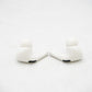 Apple AirPods エアポッズ オーディオ機器 AirPods Pro 第一世代 MWP22J/A