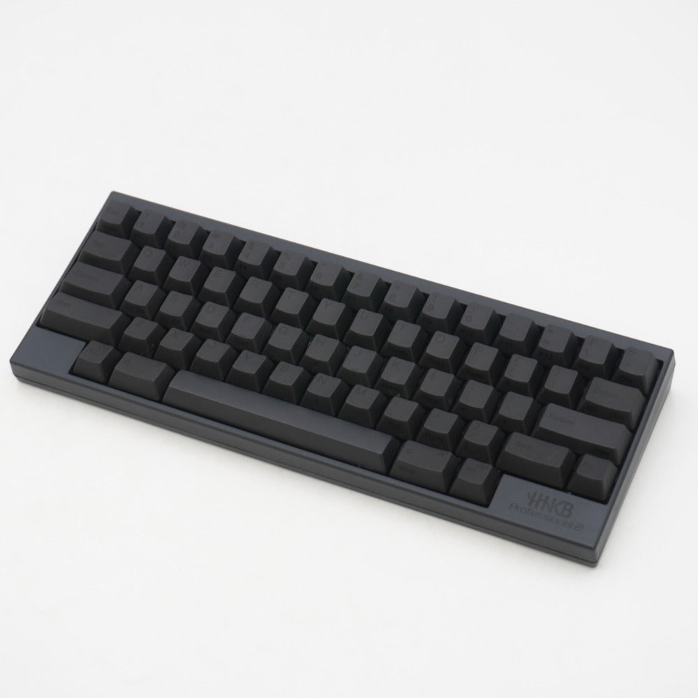 コンプオフ PC周辺機器 ピーエフユー