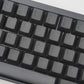 PC周辺機器 ピーエフユー PFU
