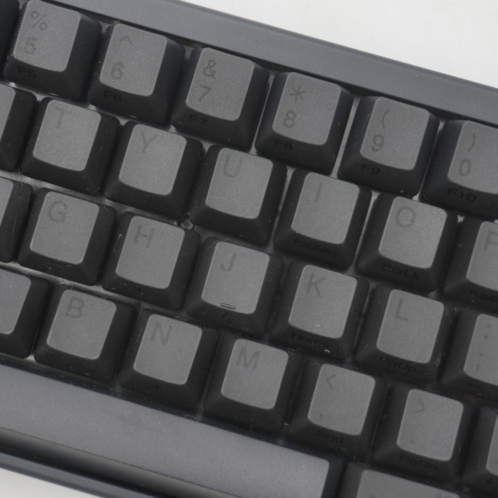 PC周辺機器 ピーエフユー PFU