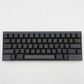 PC周辺機器 PD-KB400B