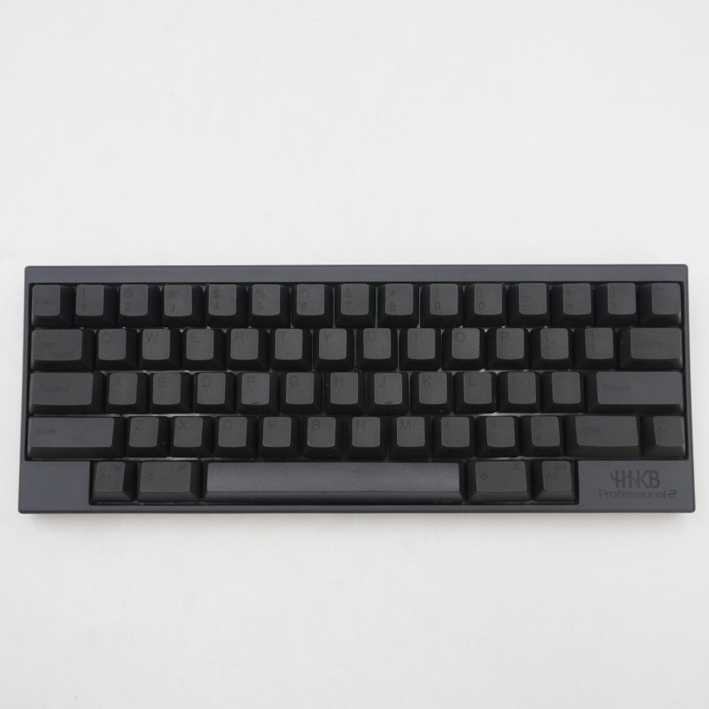 PC周辺機器 PD-KB400B