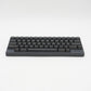 PFU ピーエフユー Happy Hacking Keyboard Professional2（英語配列 墨） PD-KB400B