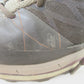 THE NORTH FACE ザ・ノースフェイス トレッキングシューズ ゴアテックス 24.5cm US7.5