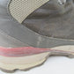 THE NORTH FACE ザ・ノースフェイス トレッキングシューズ ゴアテックス 24.5cm US7.5