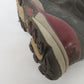 THE NORTH FACE ザ・ノースフェイス トレッキングシューズ ゴアテックス 24.5cm US7.5