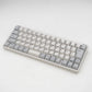 PC周辺機器 ピーエフユー PFU