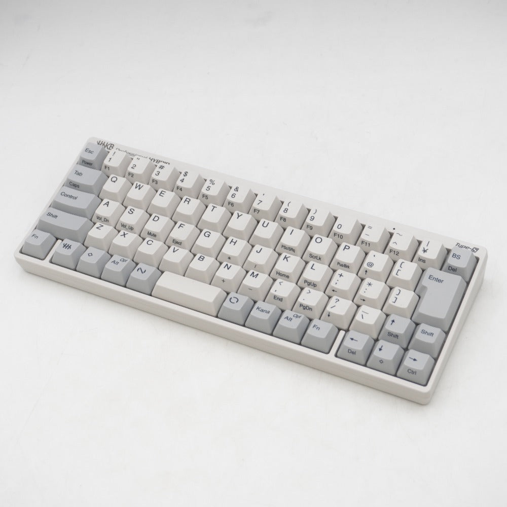 PC周辺機器 ピーエフユー PFU