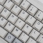 PC周辺機器 PD-KB820WS