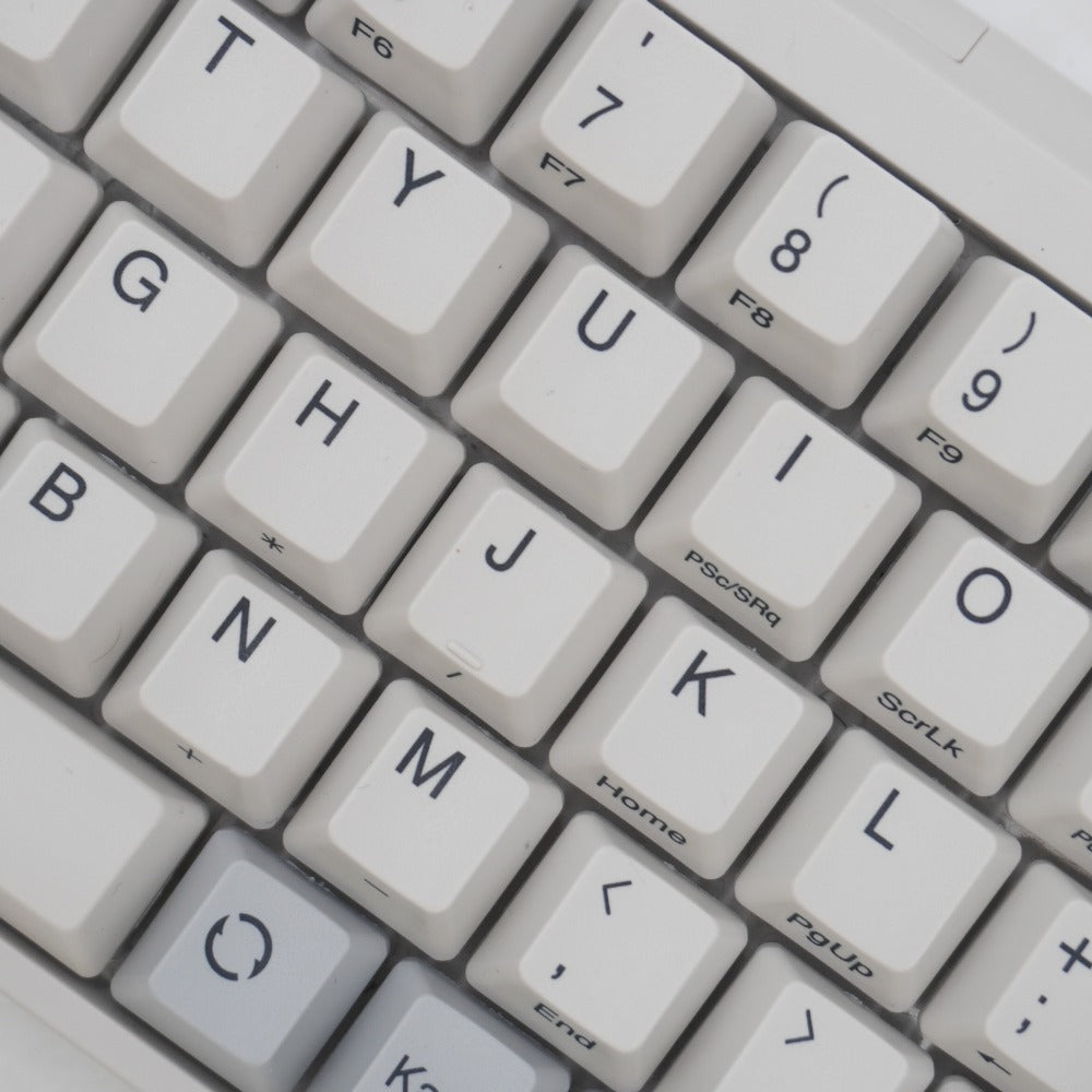 PC周辺機器 PD-KB820WS