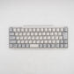 Happy Hacking Keyboard