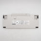 PFU ピーエフユー HHKB Professional HYBRID Type-S 日本語配列／白 Happy Hacking Keyboard PD-KB820WS