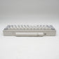 PFU ピーエフユー HHKB Professional HYBRID Type-S 日本語配列／白 Happy Hacking Keyboard PD-KB820WS