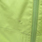 mont-bell モンベル アウトドアウェア GORE-TEX ストームクルーザー レインジャケット L レディース