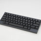 PC周辺機器 ピーエフユー PFU