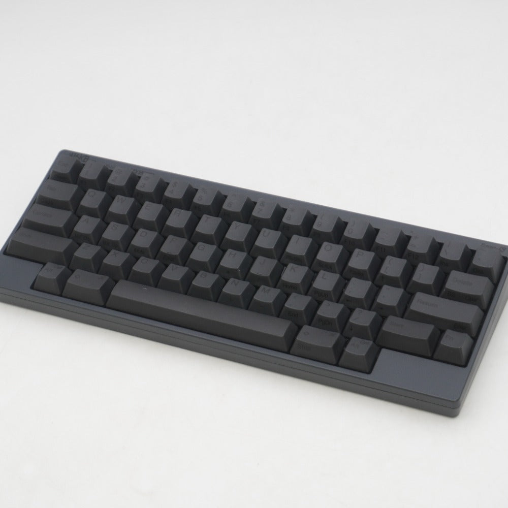PC周辺機器 ピーエフユー PFU