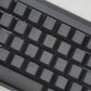 PC周辺機器 PD-KB800BS