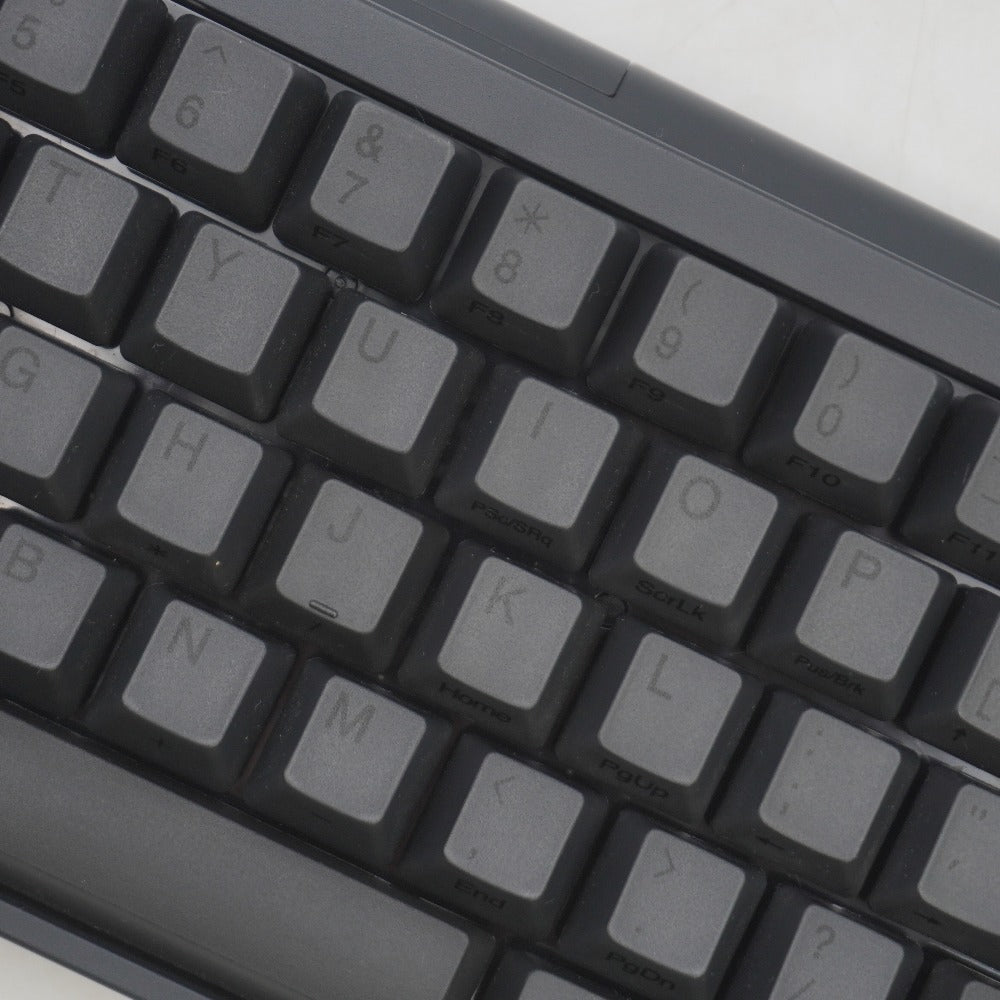 PC周辺機器 PD-KB800BS