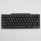 Happy Hacking Keyboard