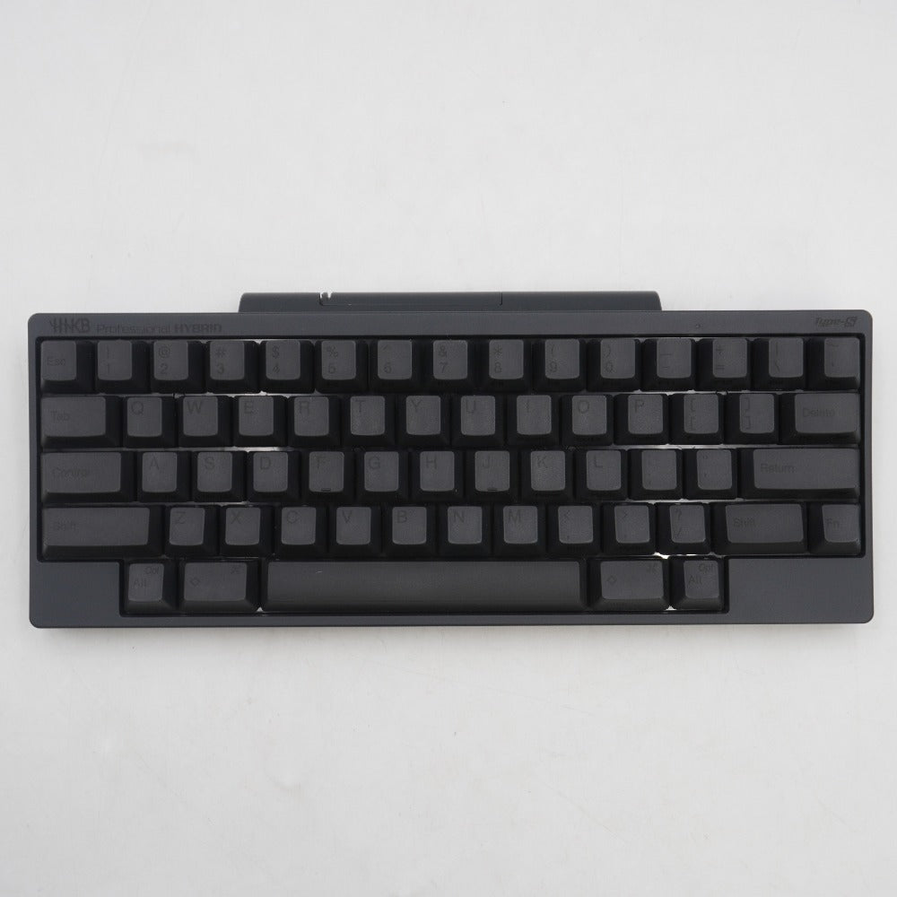 Happy Hacking Keyboard