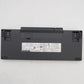 PFU ピーエフユー HHKB Professional HYBRID Type-S 英語配列／墨 Happy Hacking Keyboard PD-KB800BS