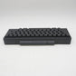 PFU ピーエフユー HHKB Professional HYBRID Type-S 英語配列／墨 Happy Hacking Keyboard PD-KB800BS
