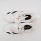 スニーカー