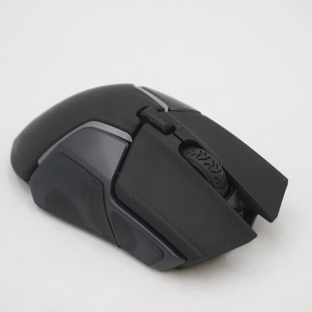 ゲーム周辺機器