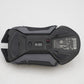 steelseries rival 650 wireless 使用感あり SteelSeries スティールシリーズ ゲーム周辺機器
