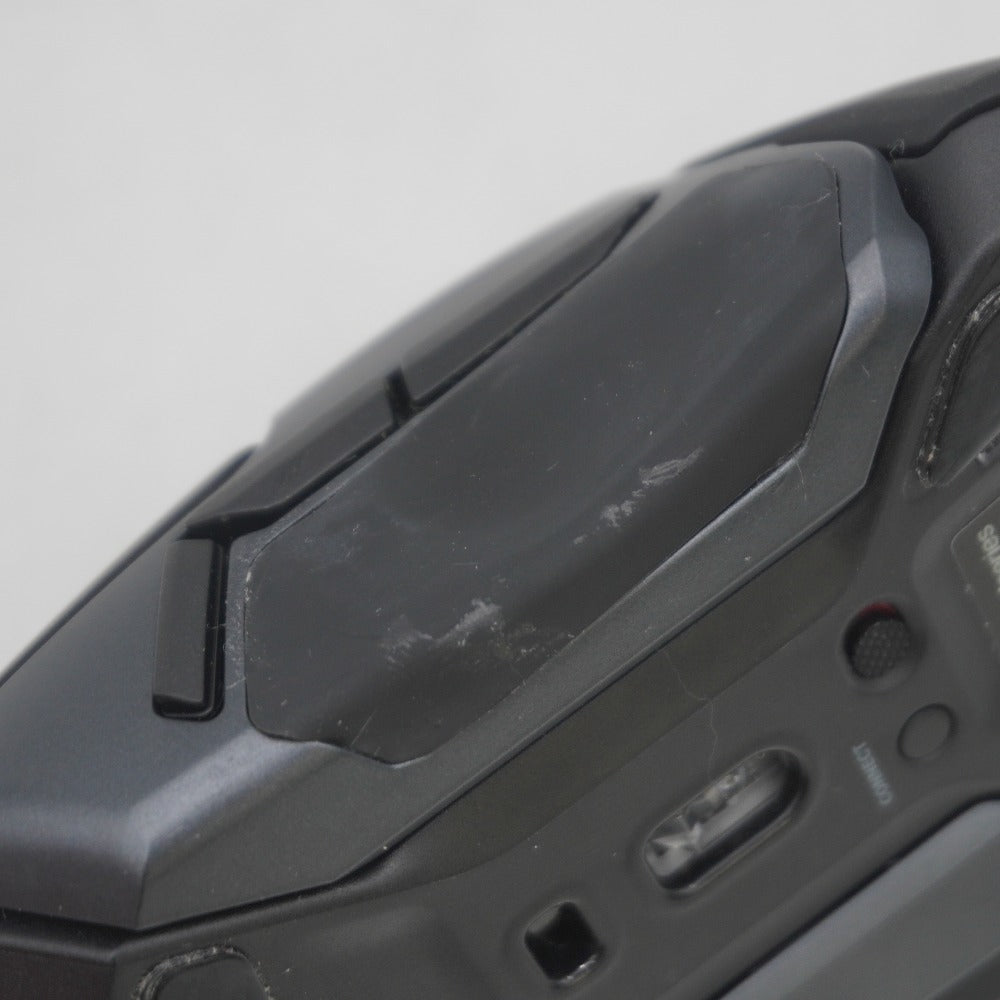steelseries rival 650 wireless 使用感あり SteelSeries スティールシリーズ ゲーム周辺機器