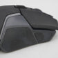 steelseries rival 650 wireless 使用感あり SteelSeries スティールシリーズ ゲーム周辺機器