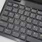 キングジム pomera DM100 訳アリ