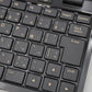 キングジム pomera DM100 訳アリ