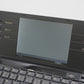 キングジム pomera DM100 訳アリ