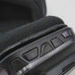 g933 Artemis Spectrum wireless 7.1surround ゲーミングヘッドセット LogicoolG ロジクールジー ゲーム周辺機器