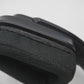 g933 Artemis Spectrum wireless 7.1surround ゲーミングヘッドセット LogicoolG ロジクールジー ゲーム周辺機器