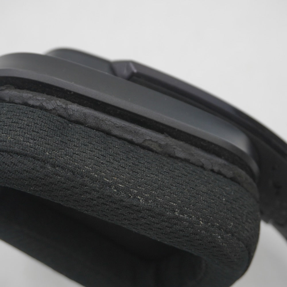 g933 Artemis Spectrum wireless 7.1surround ゲーミングヘッドセット LogicoolG ロジクールジー ゲーム周辺機器