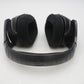 g933 Artemis Spectrum wireless 7.1surround ゲーミングヘッドセット LogicoolG ロジクールジー ゲーム周辺機器