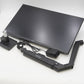 コンプオフ PC周辺機器 ピクシオ