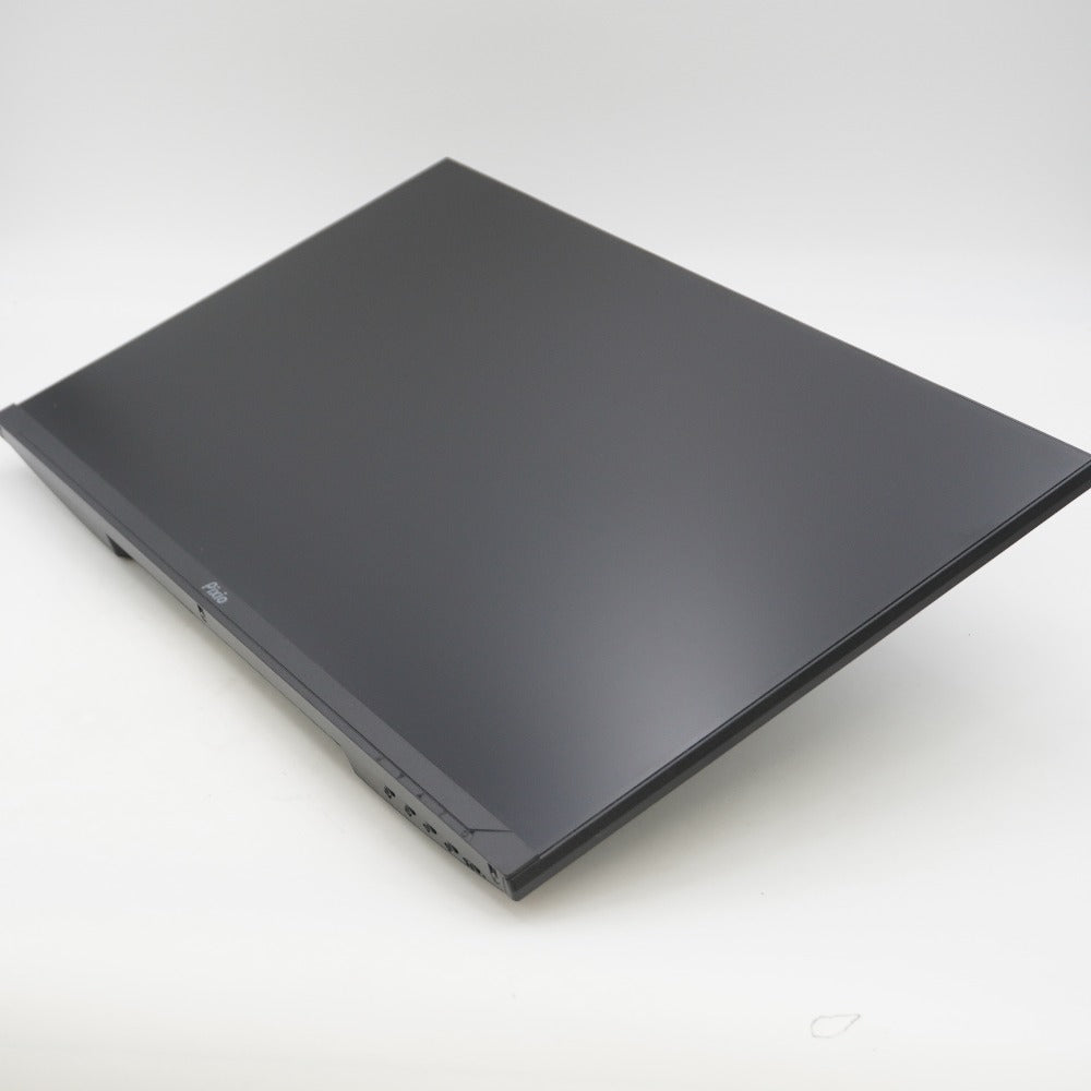 PC周辺機器 ピクシオ Pixio