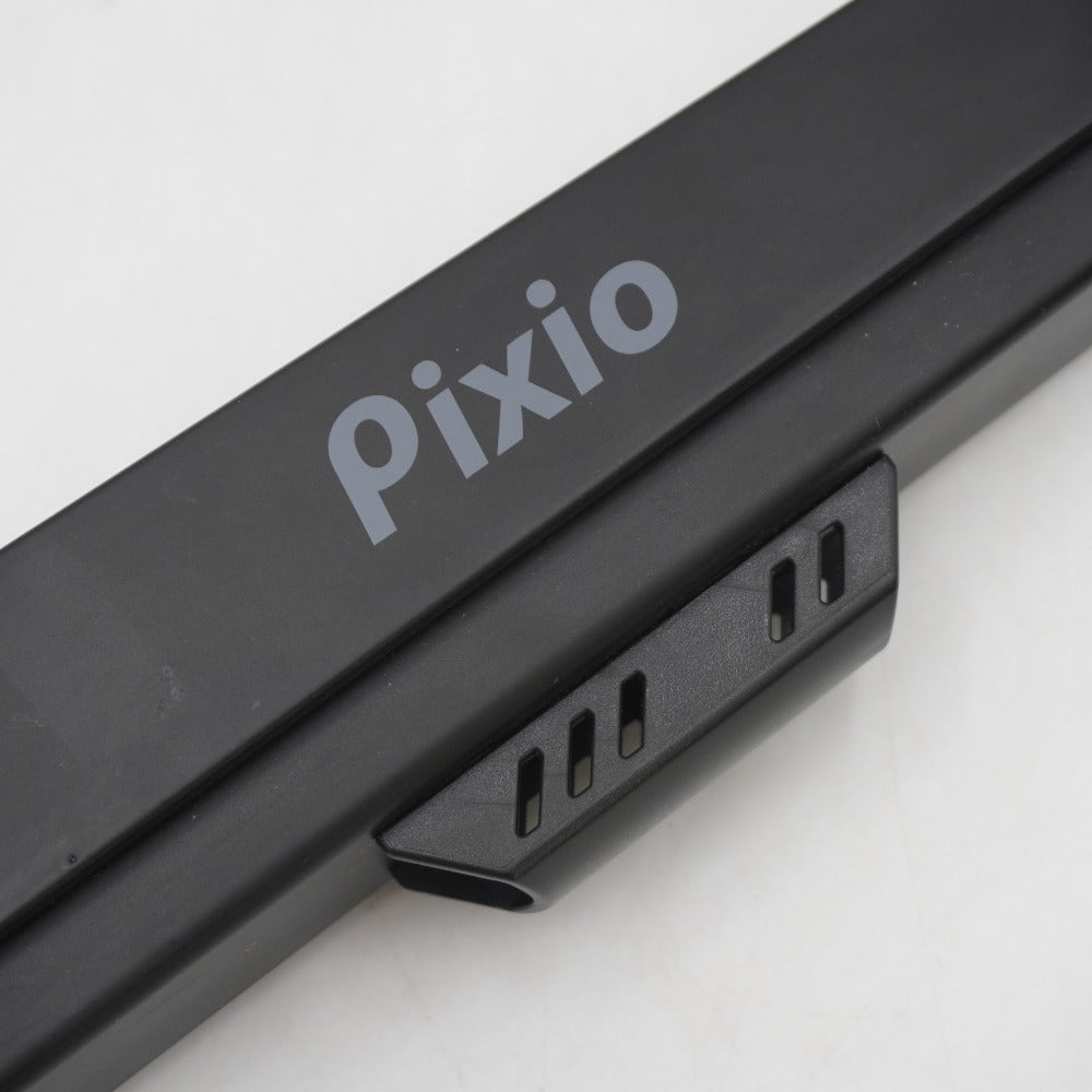 Pixio ピクシオ PX248 Wave 24インチ ゲーミングモニター＋PSW1S