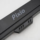 Pixio ピクシオ PX248 Wave 24インチ ゲーミングモニター＋PSW1S モニターアーム