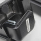 Pixio ピクシオ PX248 Wave 24インチ ゲーミングモニター＋PSW1S モニターアーム